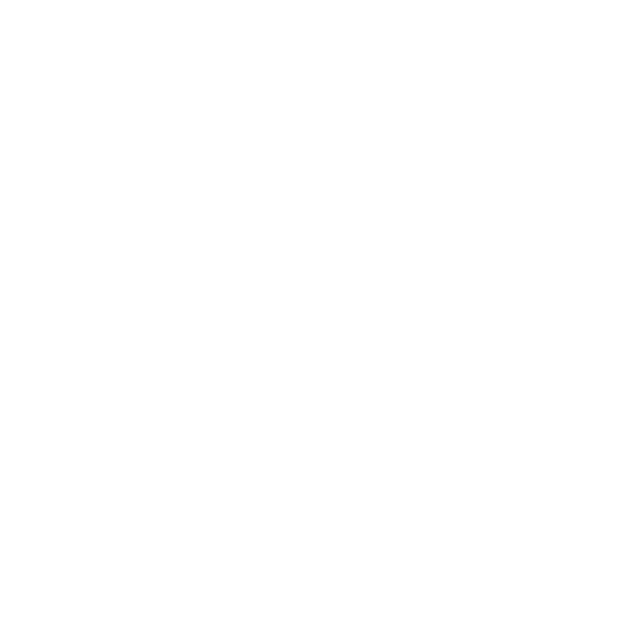 Bi'Şey Akademi