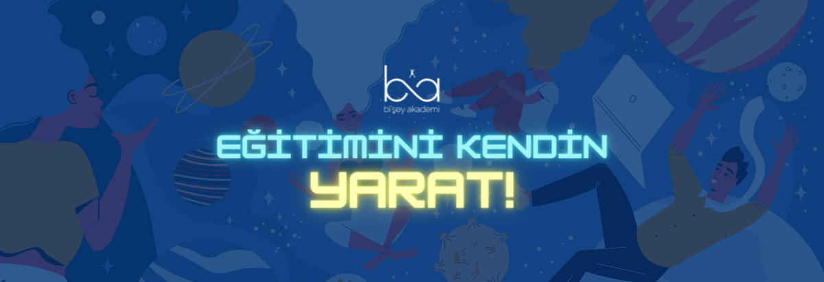 eğitimini-kendin-yarat
