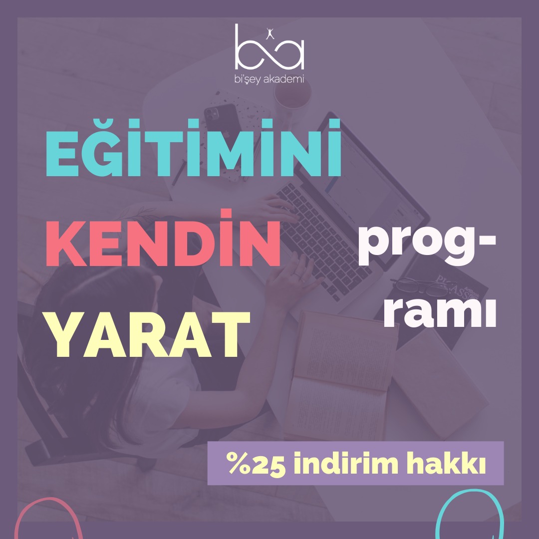 bisey-akademi-egitimini-kendin-yarat