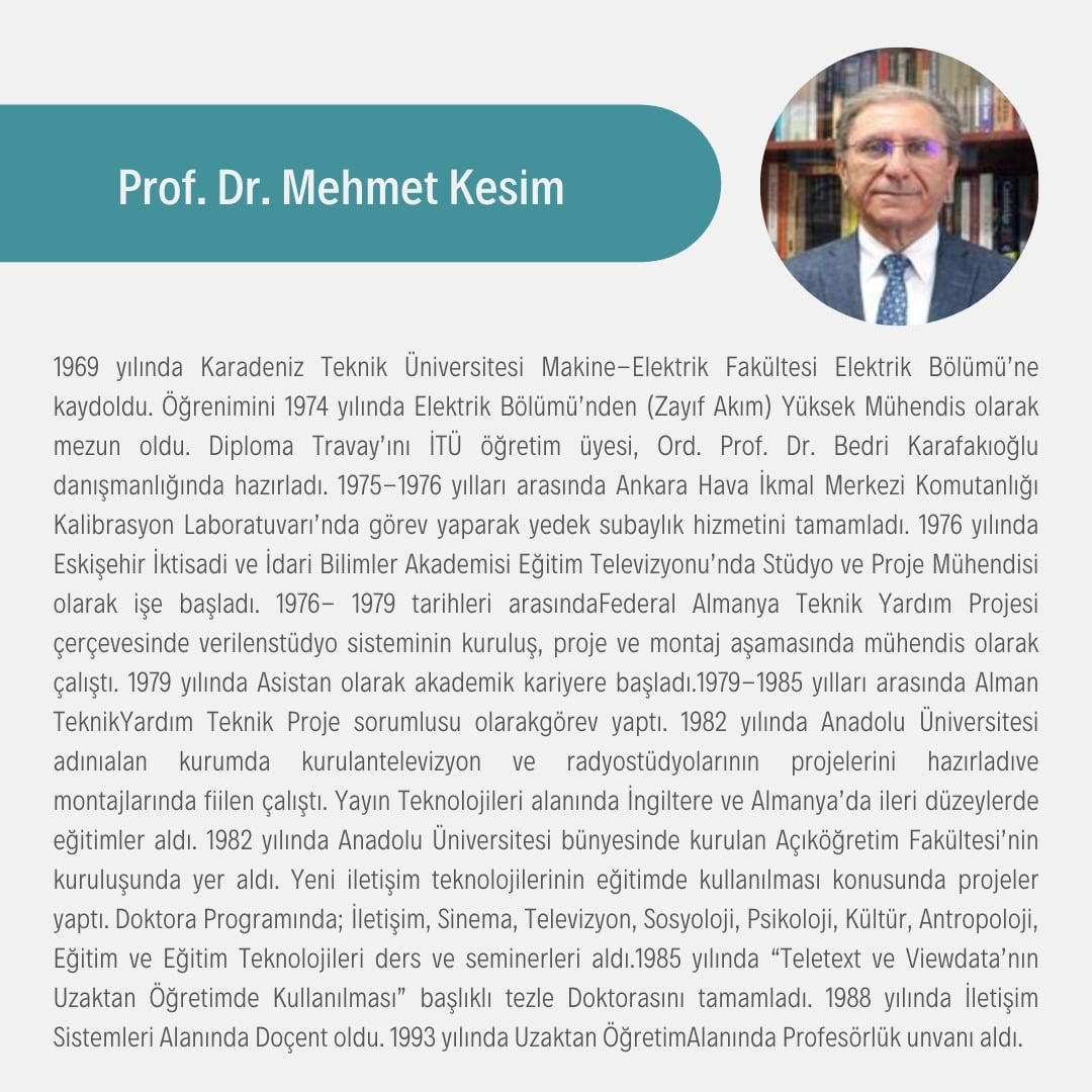 mehmet-kesim