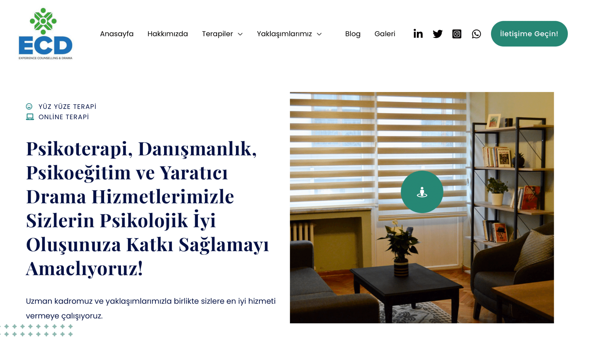 bisey-akademi-websitesi-danışmanlık-10