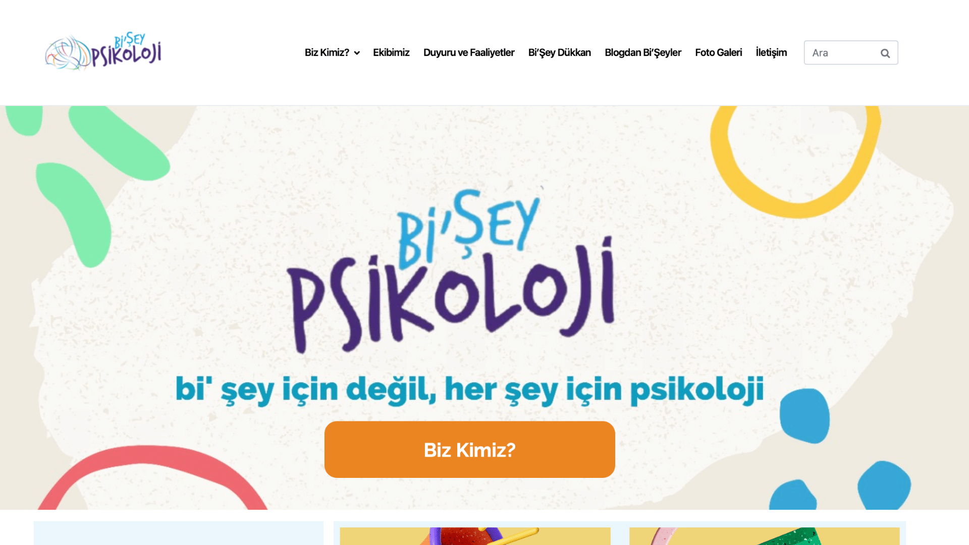 bisey-akademi-websitesi-danışmanlık-11