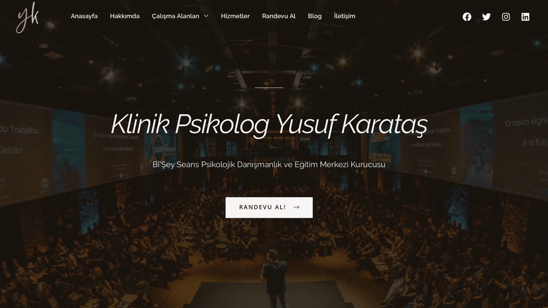 bisey-akademi-websitesi-danışmanlık-12