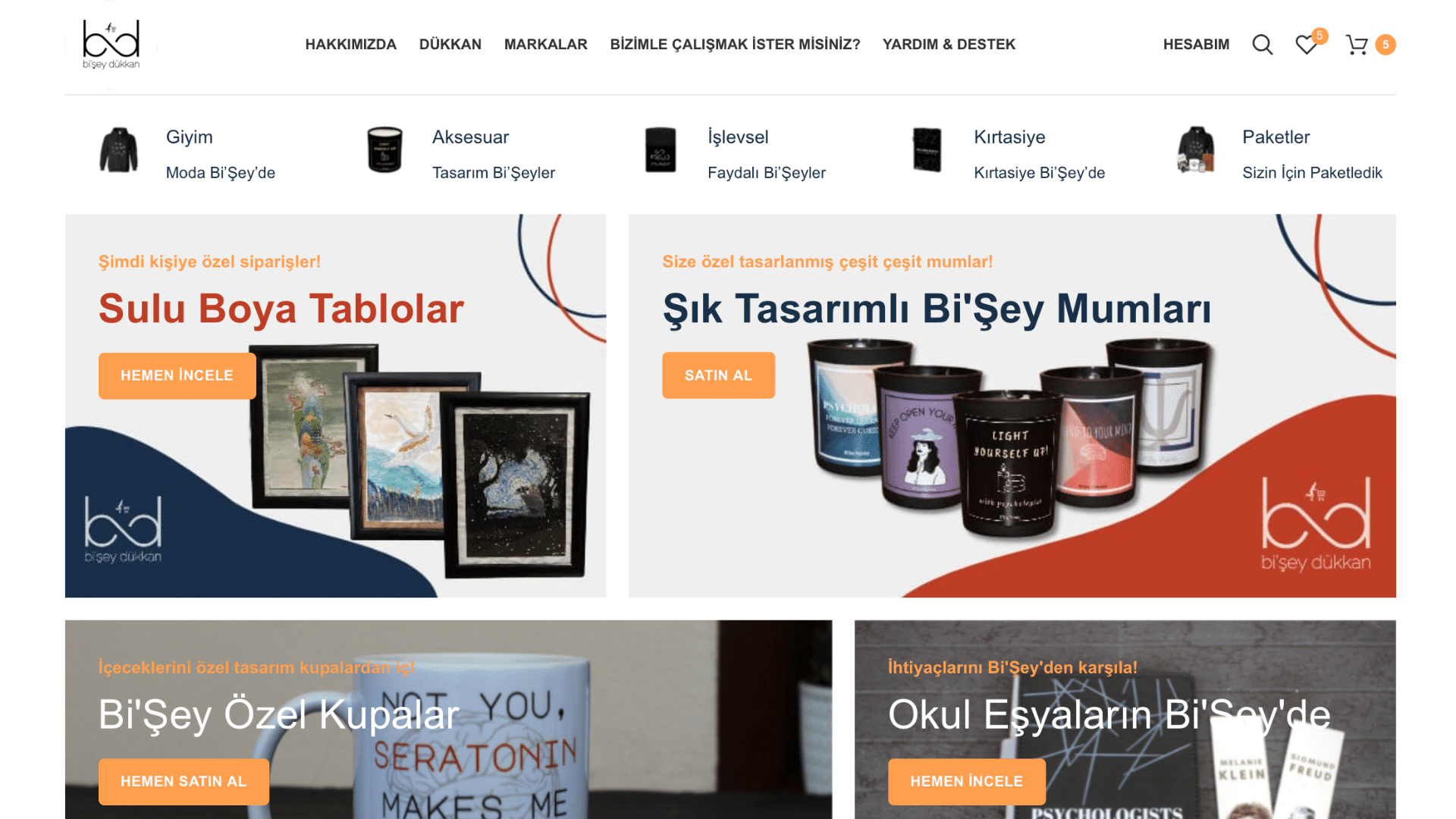 bisey-akademi-websitesi-danışmanlık-13