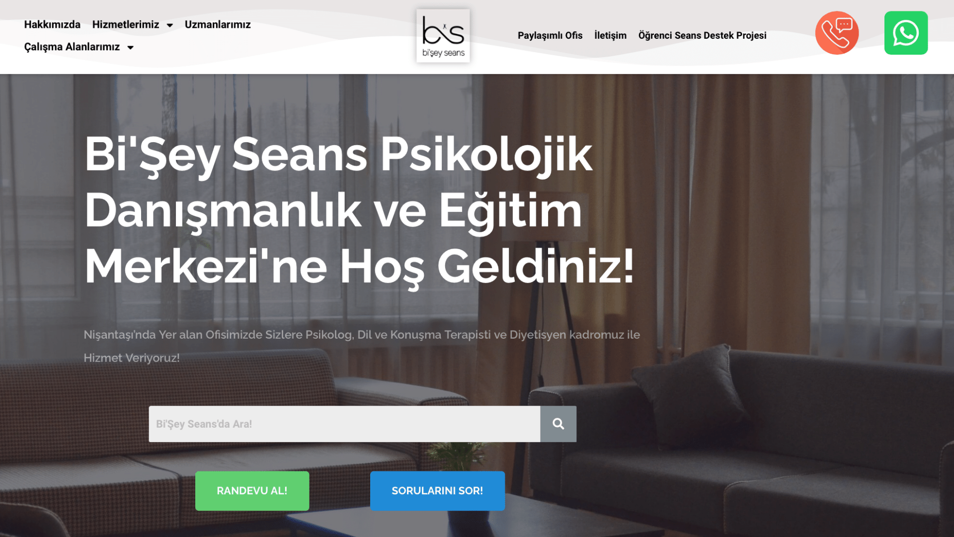 bisey-akademi-websitesi-danışmanlık-14