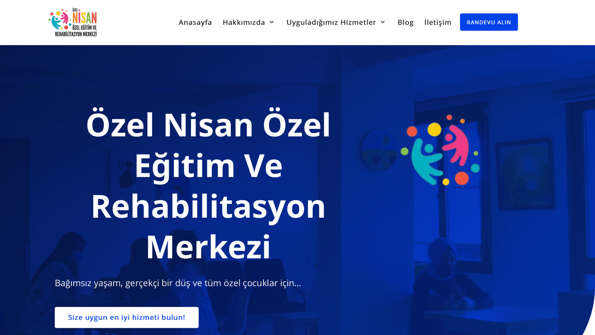 bisey-akademi-websitesi-danışmanlık-15