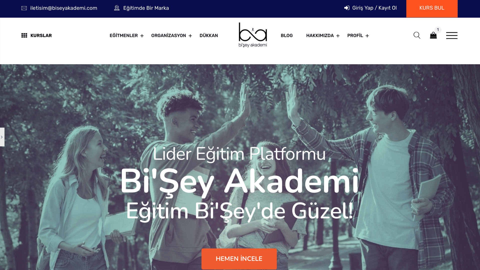 bisey-akademi-websitesi-danışmanlık-16