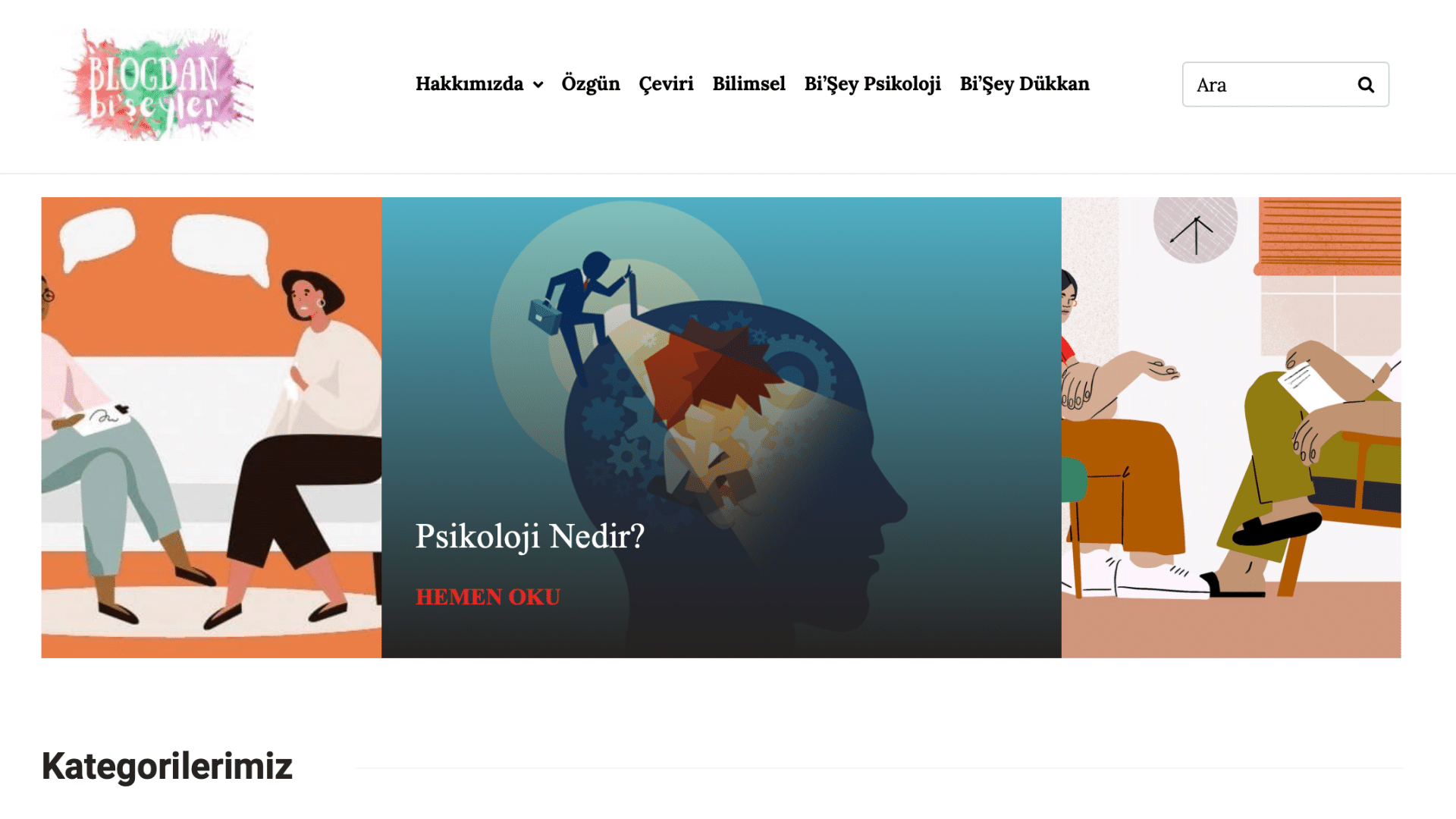 bisey-akademi-websitesi-danışmanlık-9