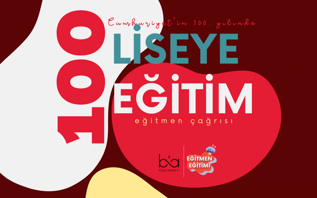 100-okula-egitim-projesi