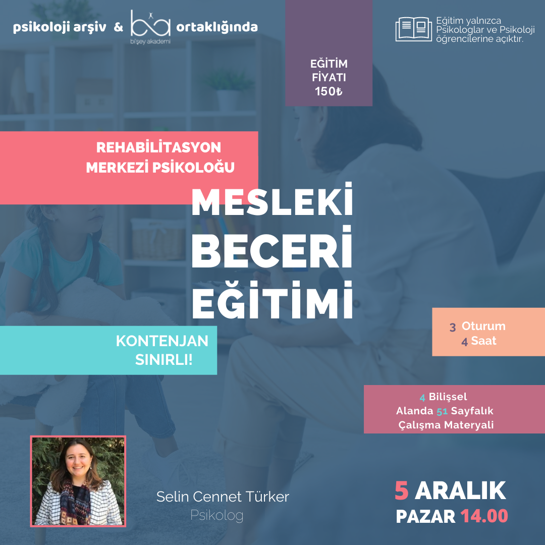 selin-cennet-turker
