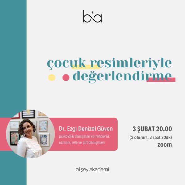 cocuk-resimleri