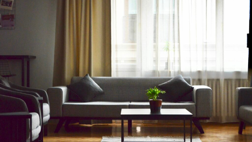 bisey-psikoloji-ofis-paylasimi-egitim-salonu-paylasimli-ofis13