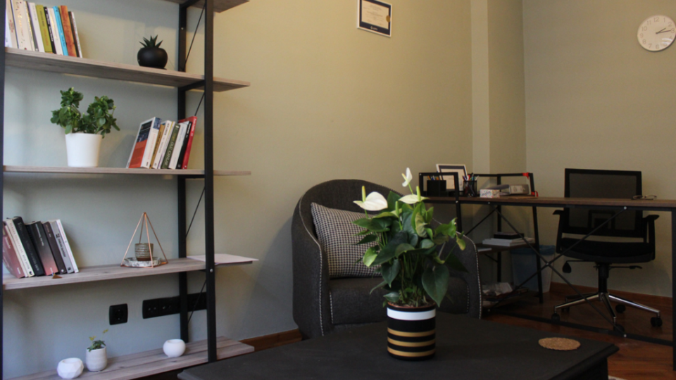 bisey-psikoloji-ofis-paylasimi-egitim-salonu-paylasimli-ofis38