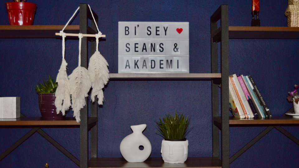bisey-psikoloji-ofis-paylasimi-egitim-salonu-paylasimli-ofis40