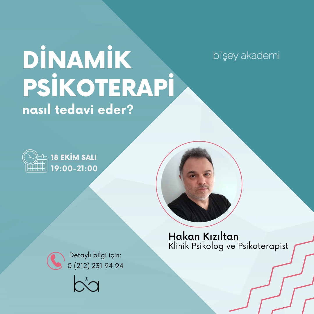 hakan-kiziltan